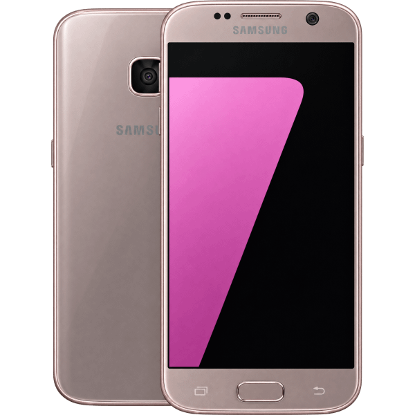 Choisir la couleur : Pink Gold