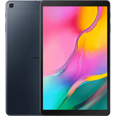 Afbeelding van Galaxy Tab A 10.1 (2019)
