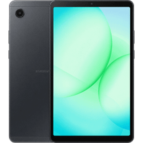 Galaxy Tab A11