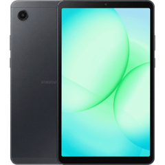 Galaxy Tab