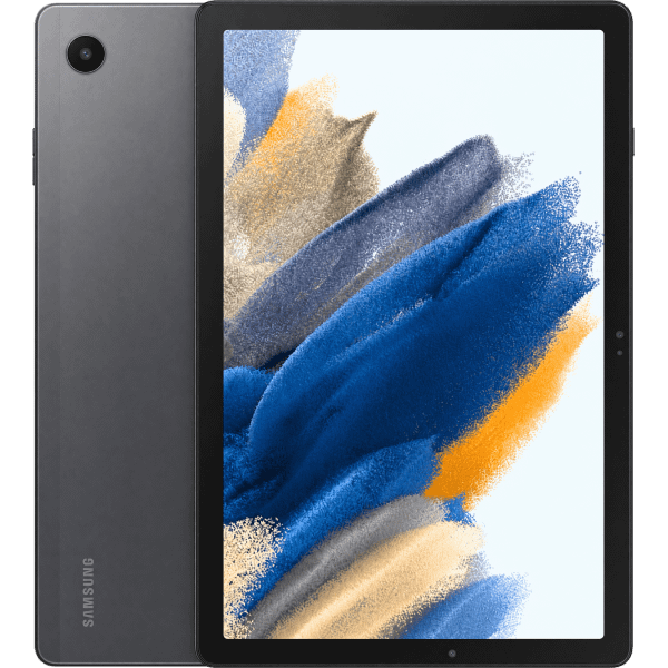Galaxy Tab