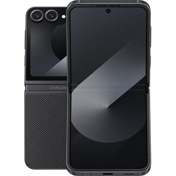 Choisir la couleur : Crafted Black