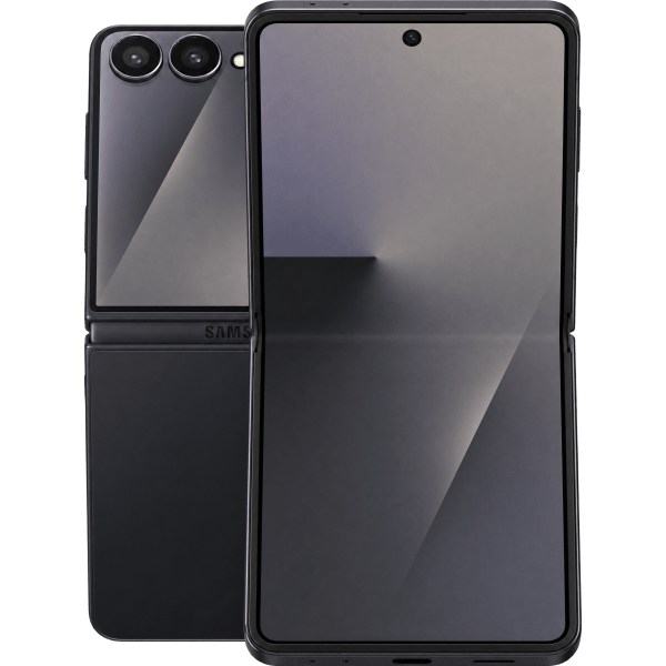 Kies kleur: Jet Black