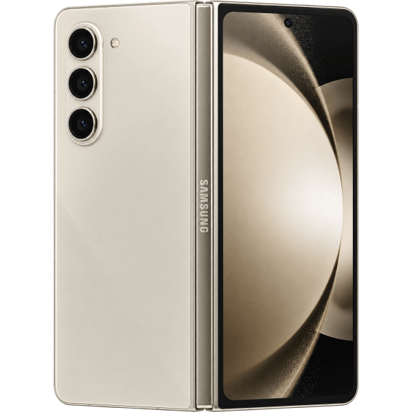 Kies kleur: Cream