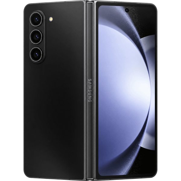 Kies kleur: Phantom Black