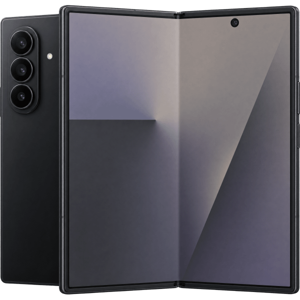 Kies kleur: Jet Black
