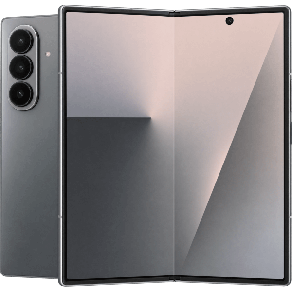Kies kleur: Silver Shadow