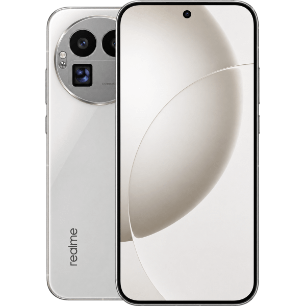 Photo de GT 8 Pro