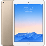 Choisir la couleur : Gold