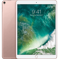 iPad Pro 10,5 (2017)