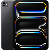 Choisir la couleur : Space Black