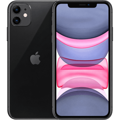Afbeelding van iPhone 11