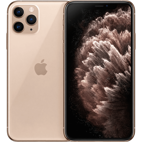 Bild von iPhone 11 Pro