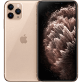 Farbe wählen: Gold