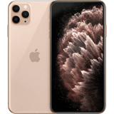 Farbe wählen: Gold
