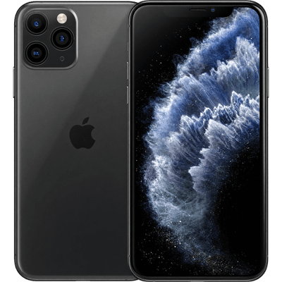 Afbeelding van iPhone 11 Pro