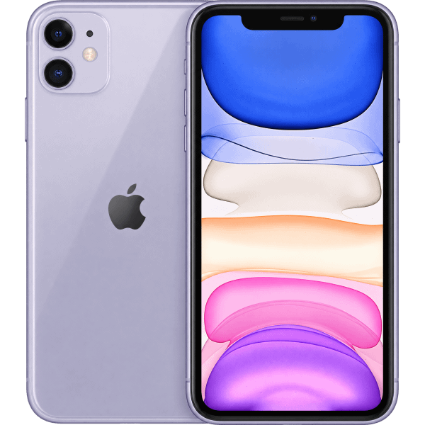 Kies kleur: Purple