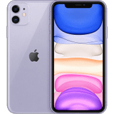 Farbe wählen: Purple