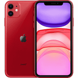 Farbe wählen: Red