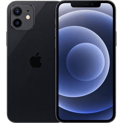 Afbeelding van iPhone 12
