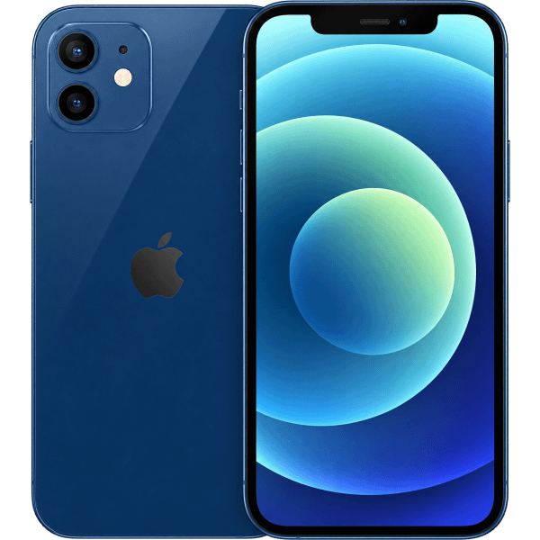 Kies kleur: Blue