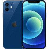 Choisir la couleur : Blue
