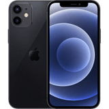 Kies kleur: Black