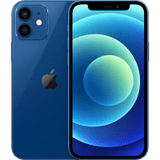 Kies kleur: Blue
