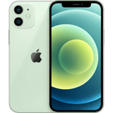Kies kleur: Green