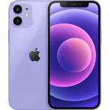 Kies kleur: Purple