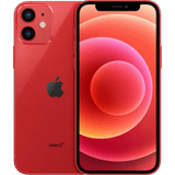 Kies kleur: Red