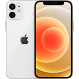 Kies kleur: White