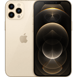 Kies kleur: Gold