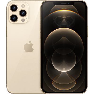 Afbeelding van iPhone 12 Pro Max