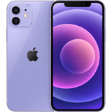 Choisir la couleur : Purple