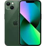 Farbe wählen: Green