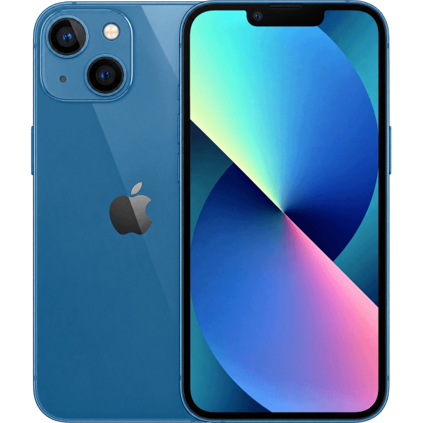 Kies kleur: Blue