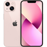 Farbe wählen: Pink