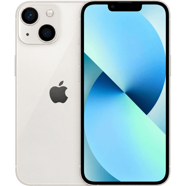 Afbeelding van iPhone 13 mini