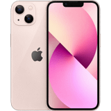 Farbe wählen: Pink