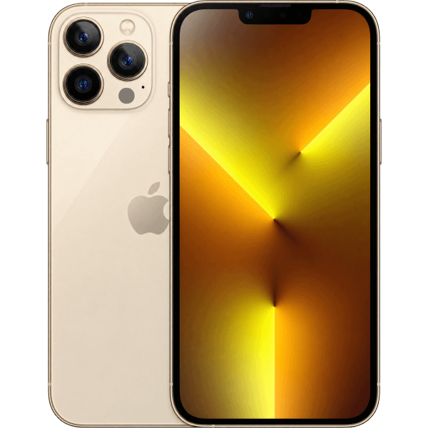 Choisir la couleur : Gold