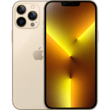 Choisir la couleur : Gold