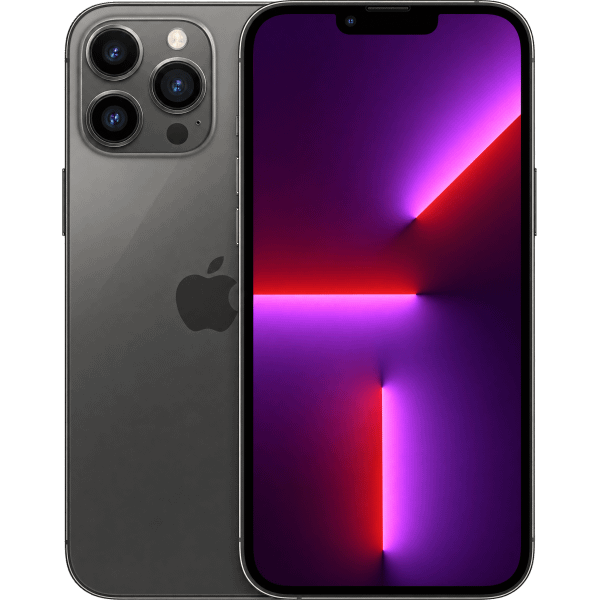 Afbeelding van iPhone 13 Pro Max