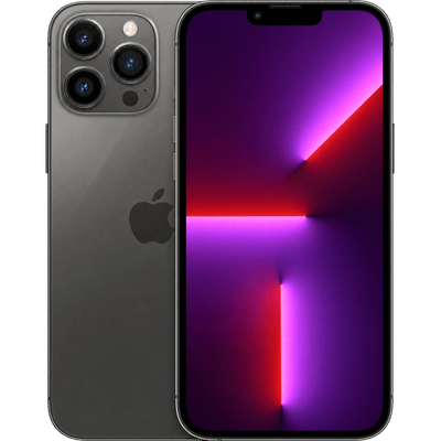 Afbeelding van iPhone 13 Pro Max