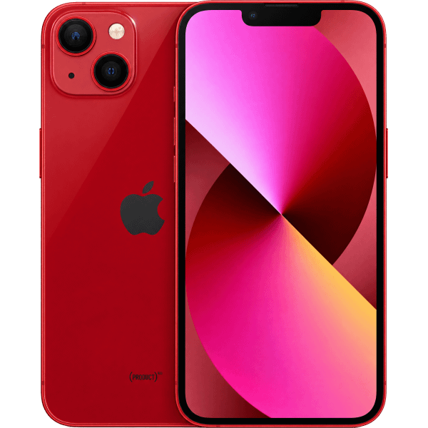 Välj färg: Red