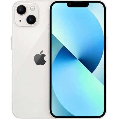 Afbeelding van iPhone 13