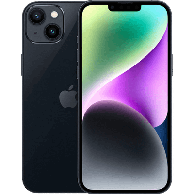 Afbeelding van iPhone 14 Plus