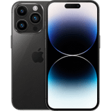 Farbe wählen: Space Black