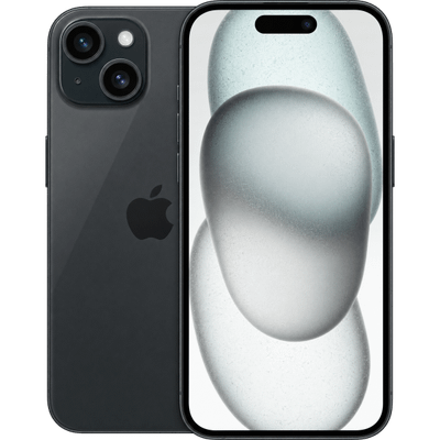 Afbeelding van iPhone 15