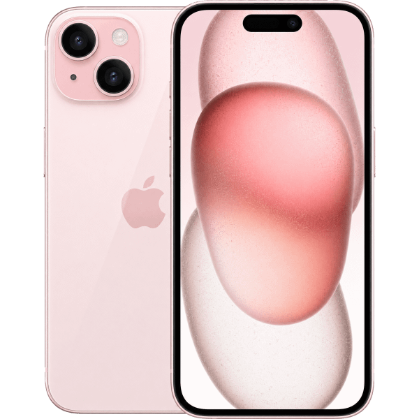 Kies kleur: Pink